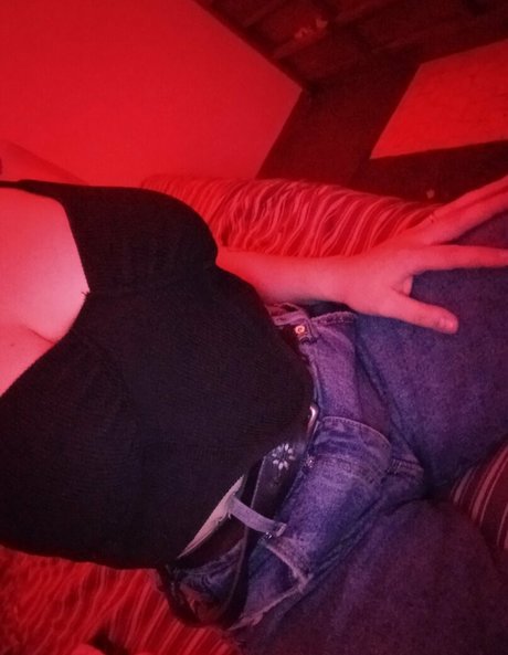x luna x sex pornstar archive