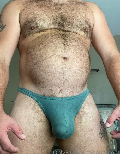 big areolas onlyfans free xxx photo