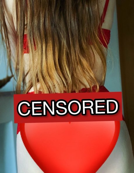 annimichelle beautiful star image