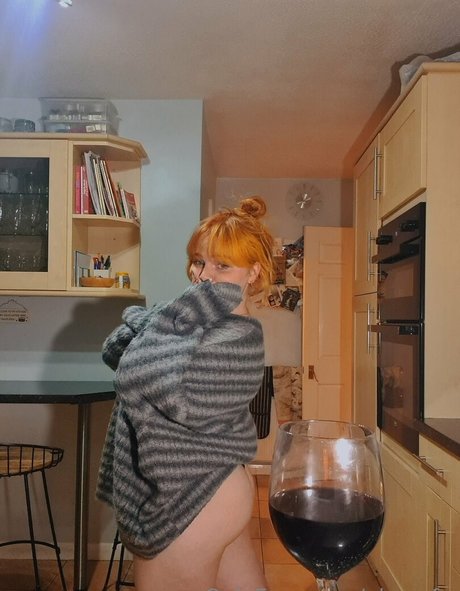 elmnsfw pornstar images