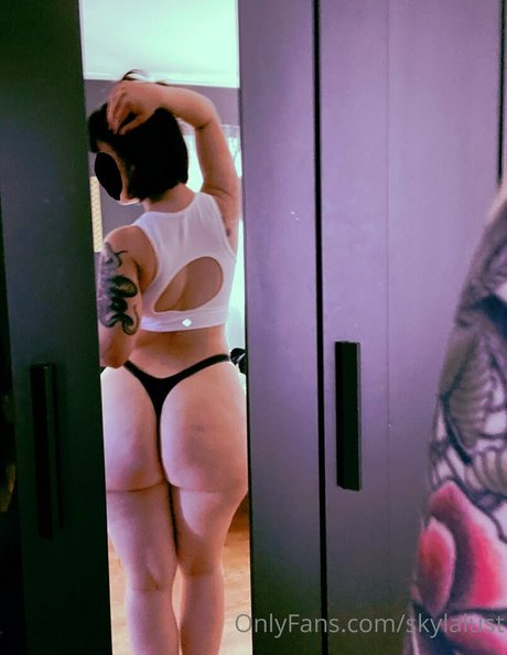 curvy kitty onlyfans free porn galleries