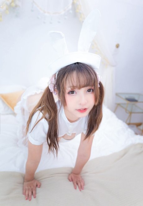 Mafuyu MkVII pornstar erotic pictures