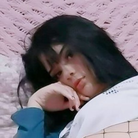 Feh Mark porn model pics