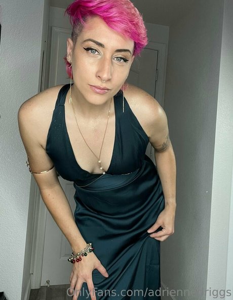 adriennedriggs pornstar pretty archive