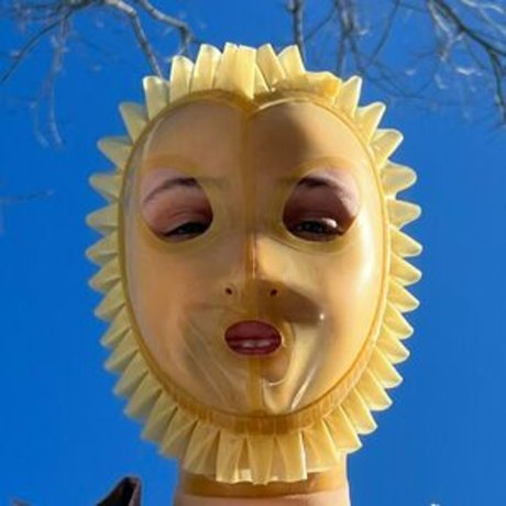 akiraalita pretty star gallery