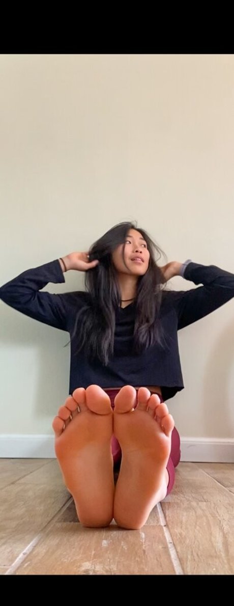 Peyton Nori star adult pics