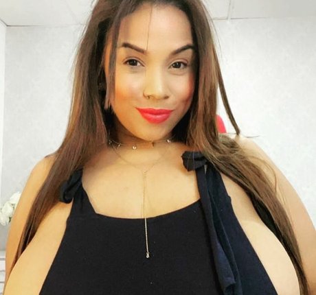 redhead trans onlyfans nudes photos