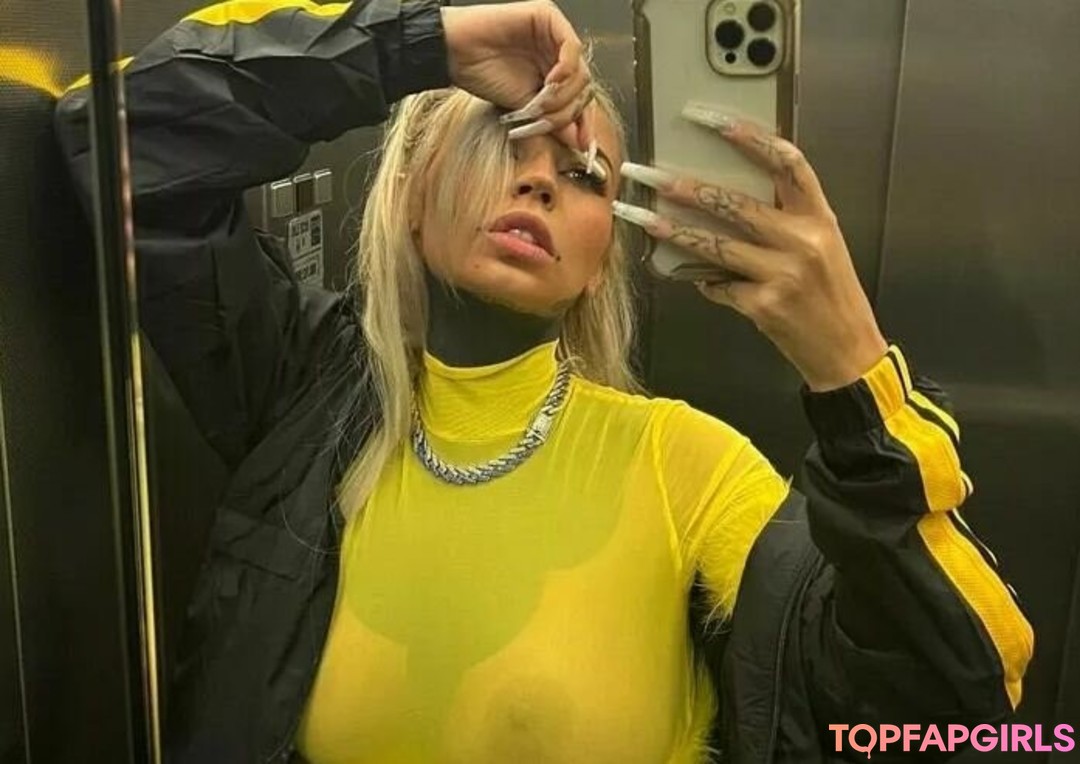 bikini strip onlyfans naked galleries