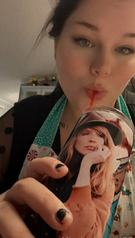 missleximarie22 model beautiful pics