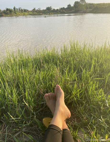 goddessnutty2 star exclusive gallery