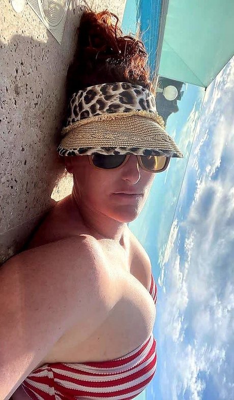 Bronagh Waugh star hot gallery