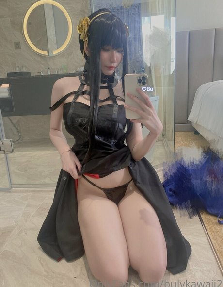 bulykawaii2 pornographic actress photos