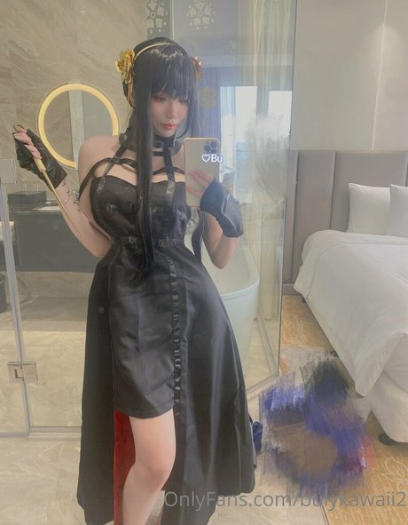 bulykawaii2 model sexy galleries