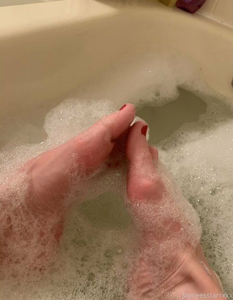 jayceestarrr pornographic star photo