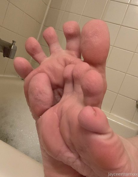 jayceestarrr best pornstar photo