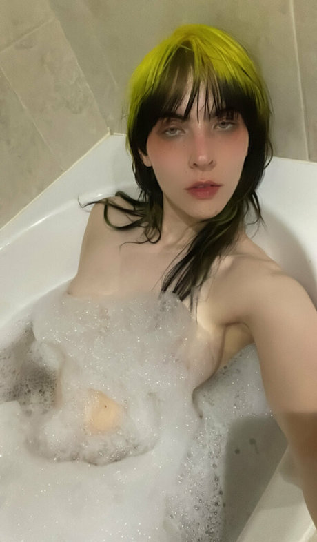 dorianelectra best pornstar pic