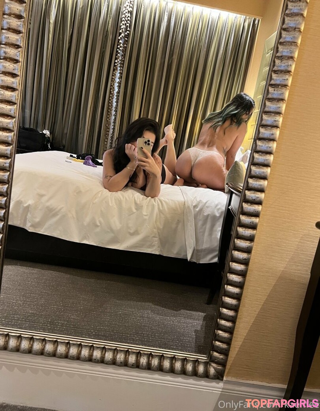 leather leggings onlyfans xxx images