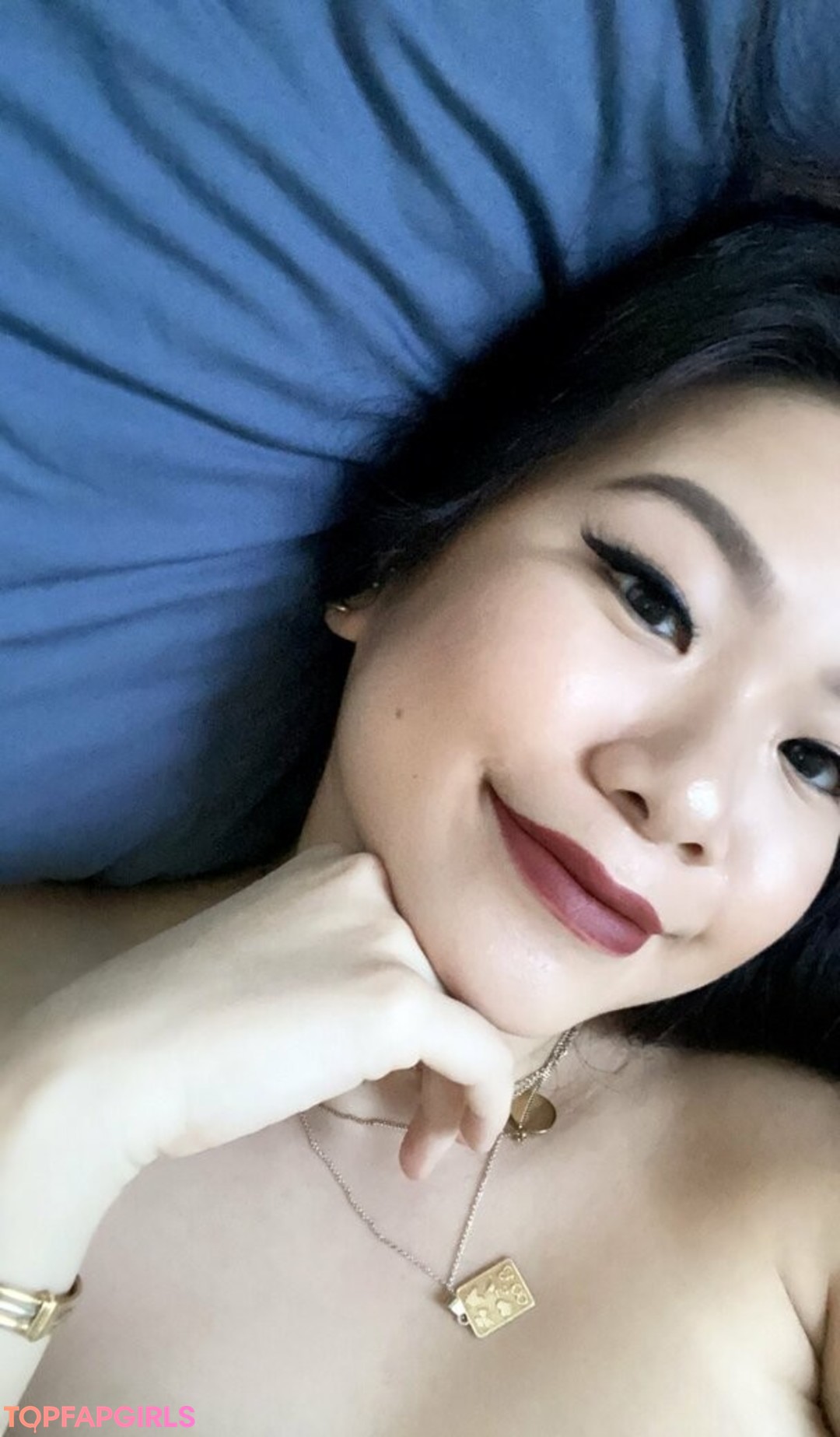 kaemee star porn pictures