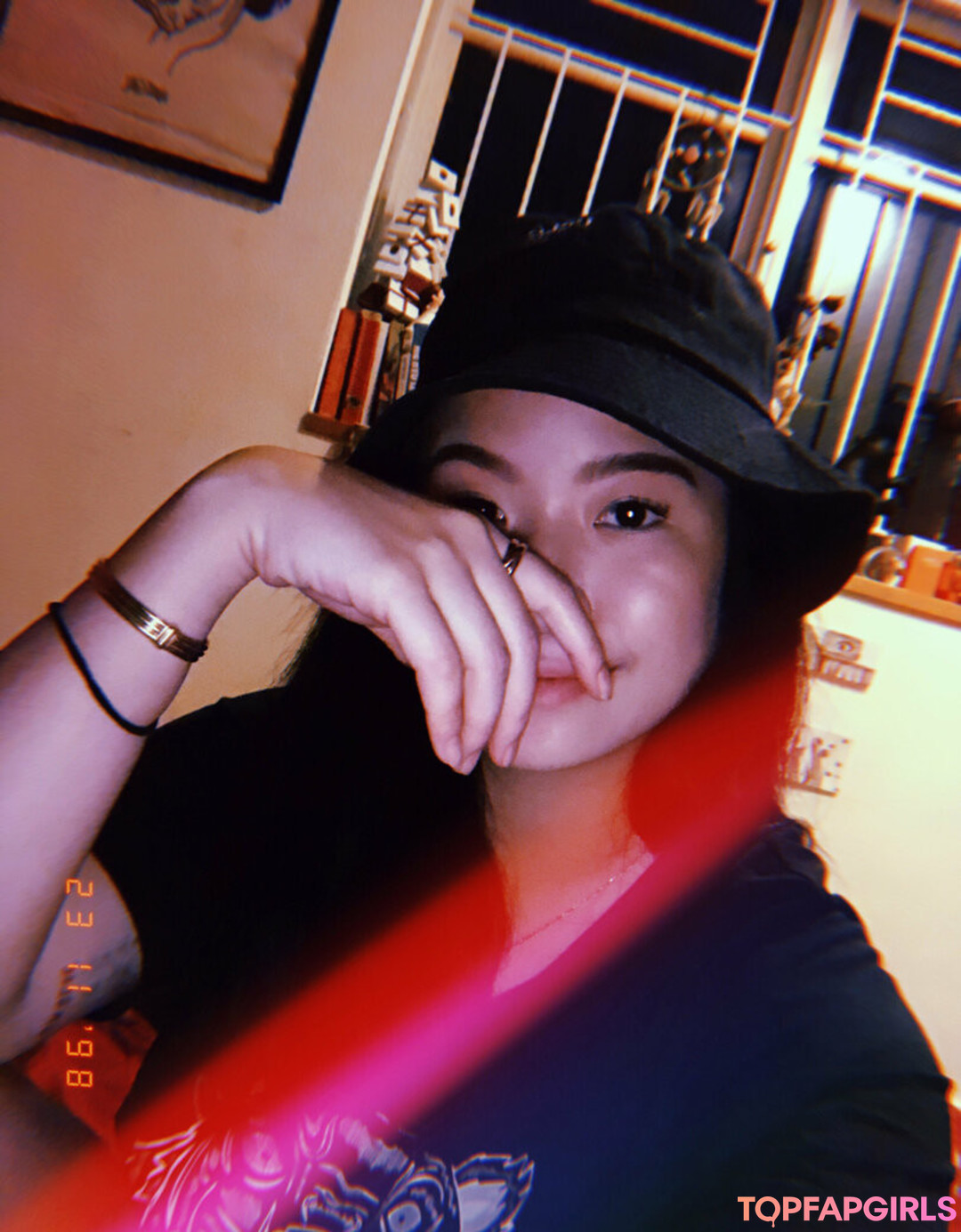 kaemee nice actress picture