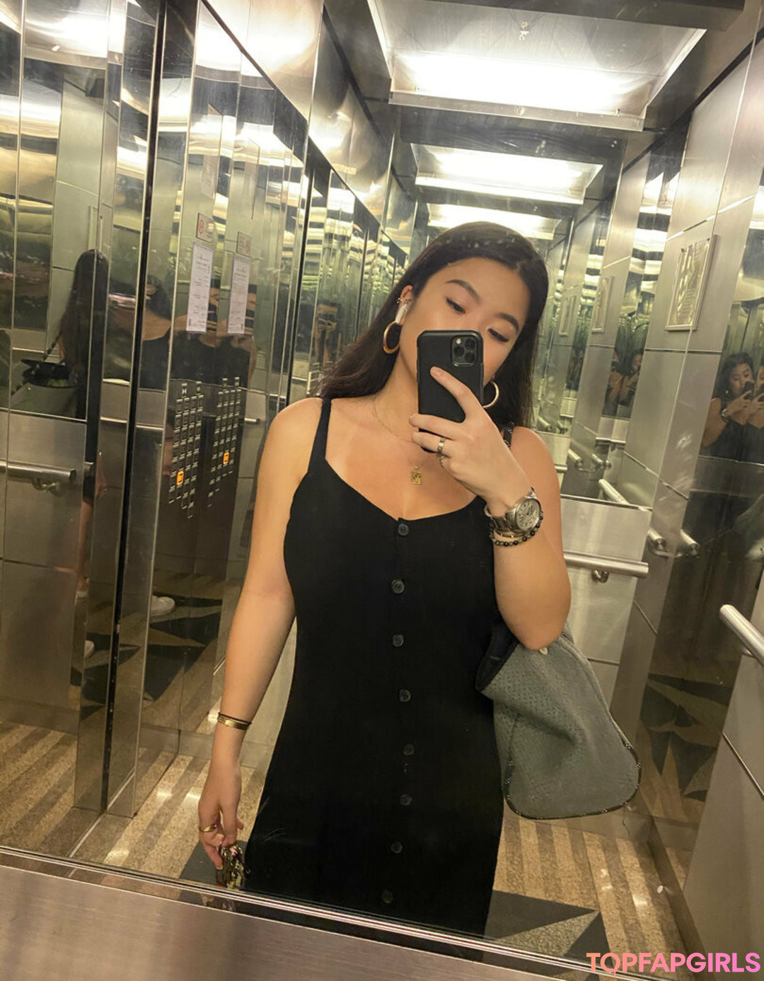 kaemee best pornstar images