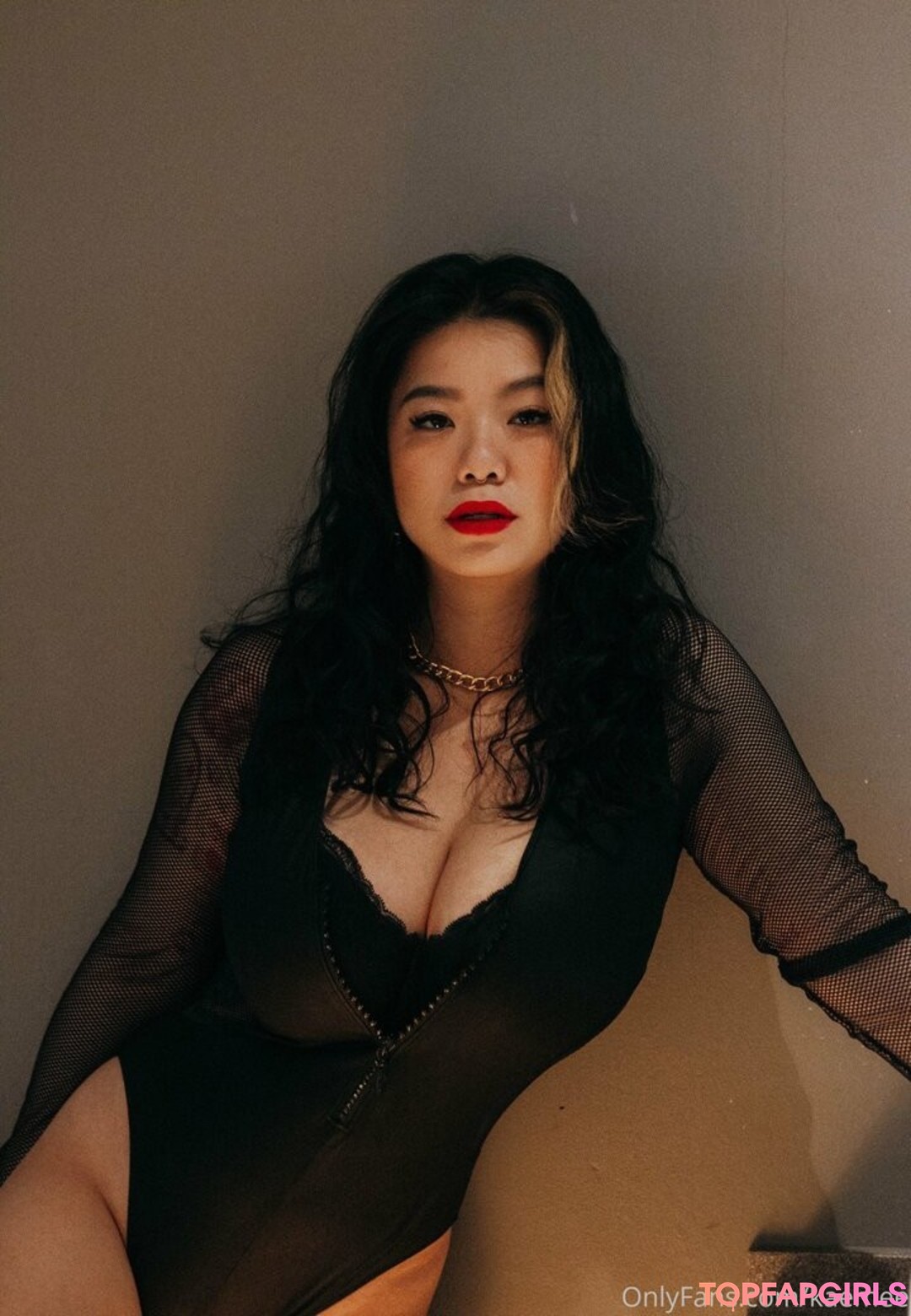 kaemee hot actress img