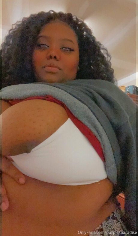 femboy free onlyfans free xxx pictures