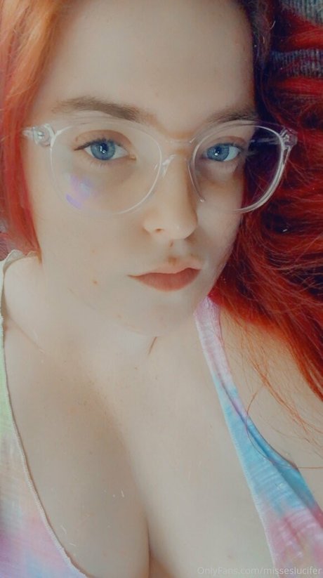 lucigonewild best actress galleries