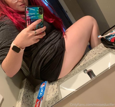 op onlyfans hot picture
