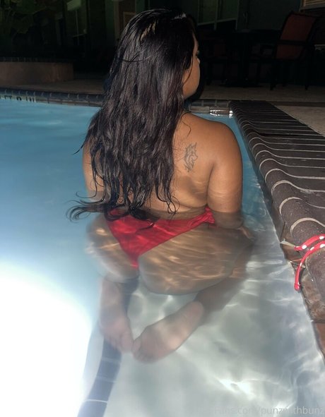 punzwithbunz pornographic star images