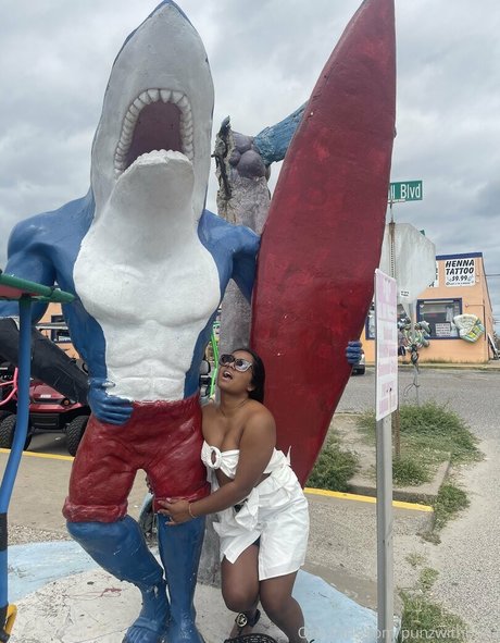 punzwithbunz pornstar top picture