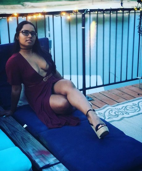 punzwithbunz model naked photos