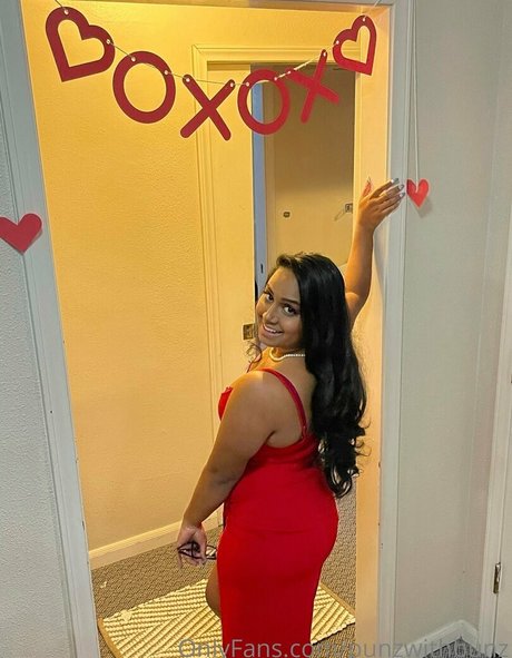 punzwithbunz hot model photos