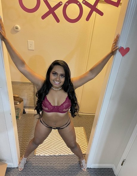 punzwithbunz model exclusive gallery