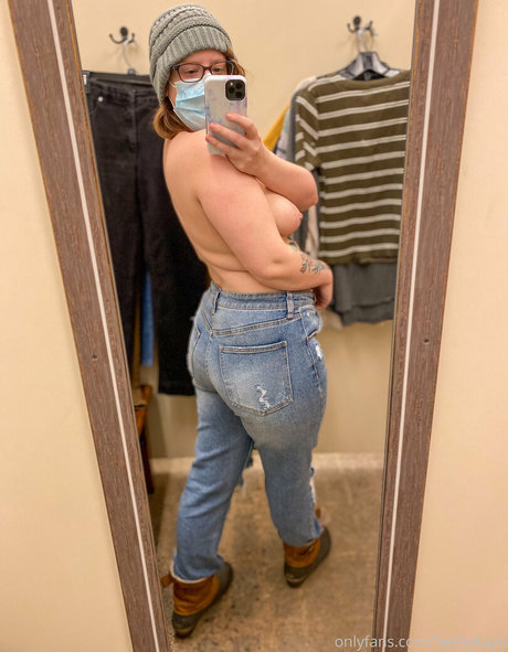 beckykaye star porn image