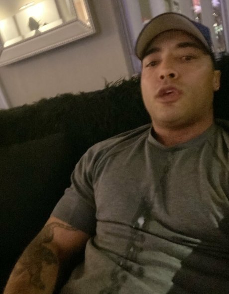 thefackelmayer perfect star photos