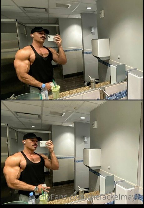 thefackelmayer beautiful model images