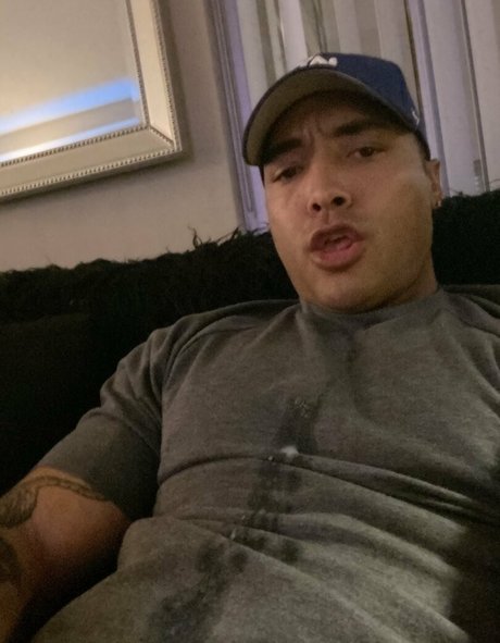 thefackelmayer pretty actress images