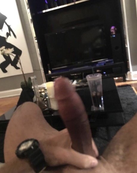 thefackelmayer pornstar sex img