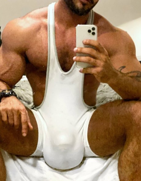 thefackelmayer model nude galleries