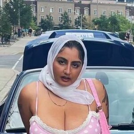chippynonstopof free actress archive
