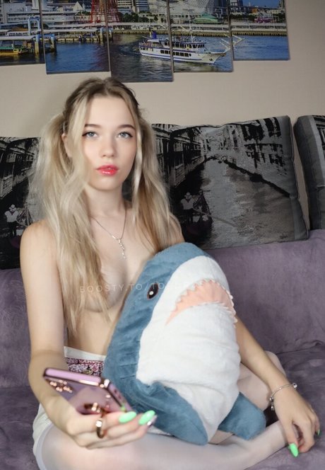 Rare tori sex model photos