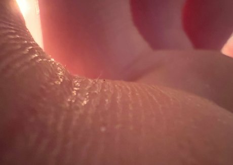 giantrozalina pornstar nice image