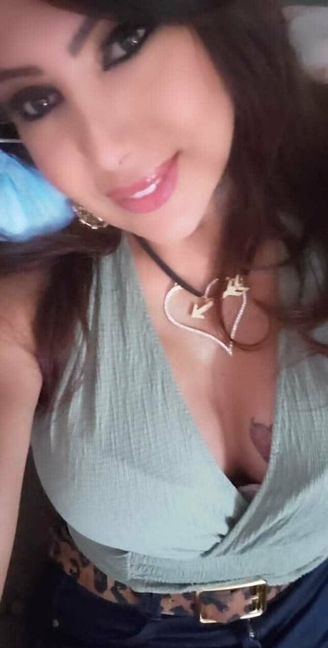 izabellifrazaoo model sex picture