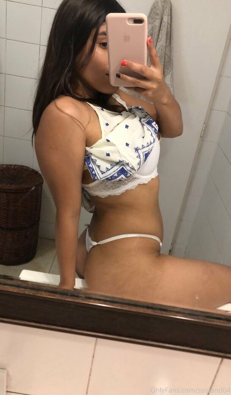 ssoland04 beautiful pornstar photos