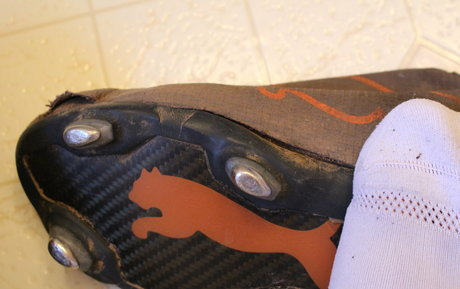 islandermud sexy model image