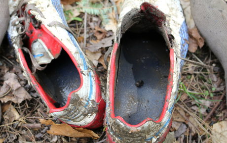 islandermud exclusive star pics