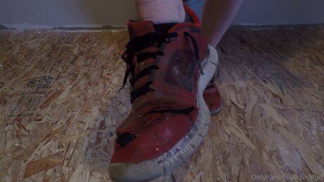 islandermud erotic star photos