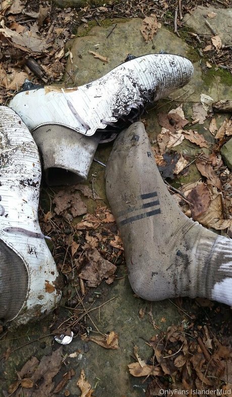 islandermud profile image