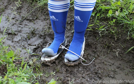 islandermud thumbnail