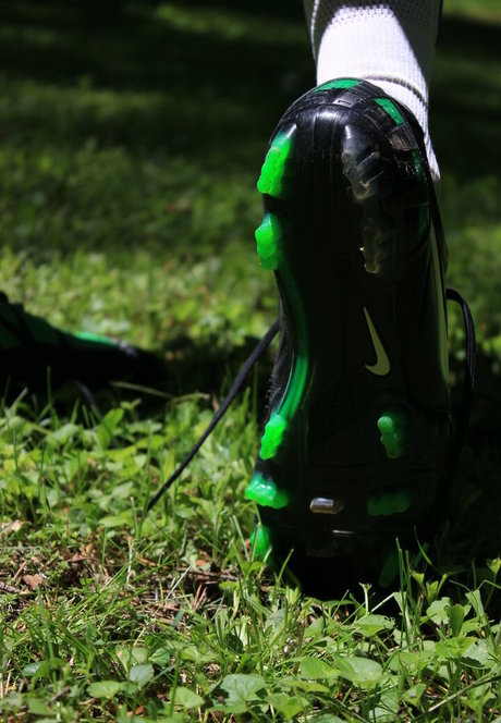 islandermud exclusive model img